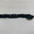 57707AG20A | Кронштейн переднього бампера (на крилі) лів. SUBARU LEGACY 03-09 BL/BP