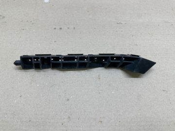 Кронштейн переднього бампера (на крилі) лів. SUBARU LEGACY 03-09 BL/BP