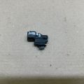 73730AG050 | Датчик температури зовнішнього повітря SUBARU LEGACY 03-09 BL/BP