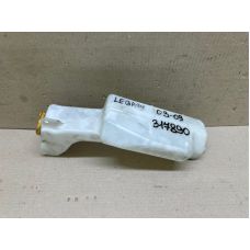 Бачок расширительный SUBARU LEGACY 03-09 BL/BP