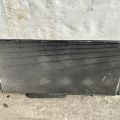 73210AG000 | Радіатор кондиціонера SUBARU LEGACY 03-09 BL/BP - Прев'ю 2