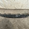 57707AG081 | Кронштейн переднього бампера SUBARU LEGACY 03-09 BL/BP