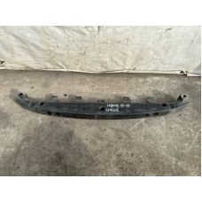 Кронштейн переднього бампера SUBARU LEGACY 03-09 BL/BP