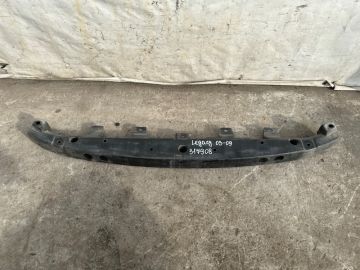 Кронштейн переднего бампера SUBARU LEGACY 03-09 BL/BP