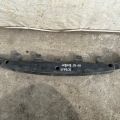 57707AG081 | Кронштейн переднього бампера SUBARU LEGACY 03-09 BL/BP - Прев'ю 2