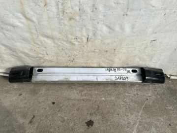 Підсилювач переднього бампера SUBARU LEGACY 03-09 BL/BP