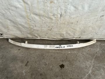 Наповнювач бампера передній SUBARU LEGACY 03-09 BL/BP