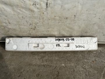 Наповнювач бампера передній SUBARU LEGACY 03-09 BL/BP