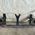53060AG00A9P | Панель передня SUBARU LEGACY 03-09 BL/BP