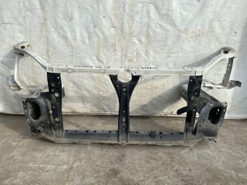 Панель передня SUBARU LEGACY 03-09 BL/BP