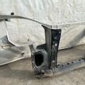 53060AG00A9P | Панель передня SUBARU LEGACY 03-09 BL/BP - Прев'ю 3
