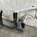53060AG00A9P | Панель передня SUBARU LEGACY 03-09 BL/BP - Прев'ю 4