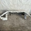 53060AG00A9P | Панель передня SUBARU LEGACY 03-09 BL/BP - Прев'ю 5