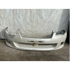 Бампер передній SUBARU LEGACY 03-09 BL/BP