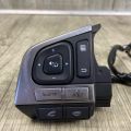 83154AL050 | Кнопки руля SUBARU FORESTER 12-19 - Прев'ю 3