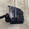 83154AL050 | Кнопки руля SUBARU FORESTER 12-19 - Прев'ю 4
