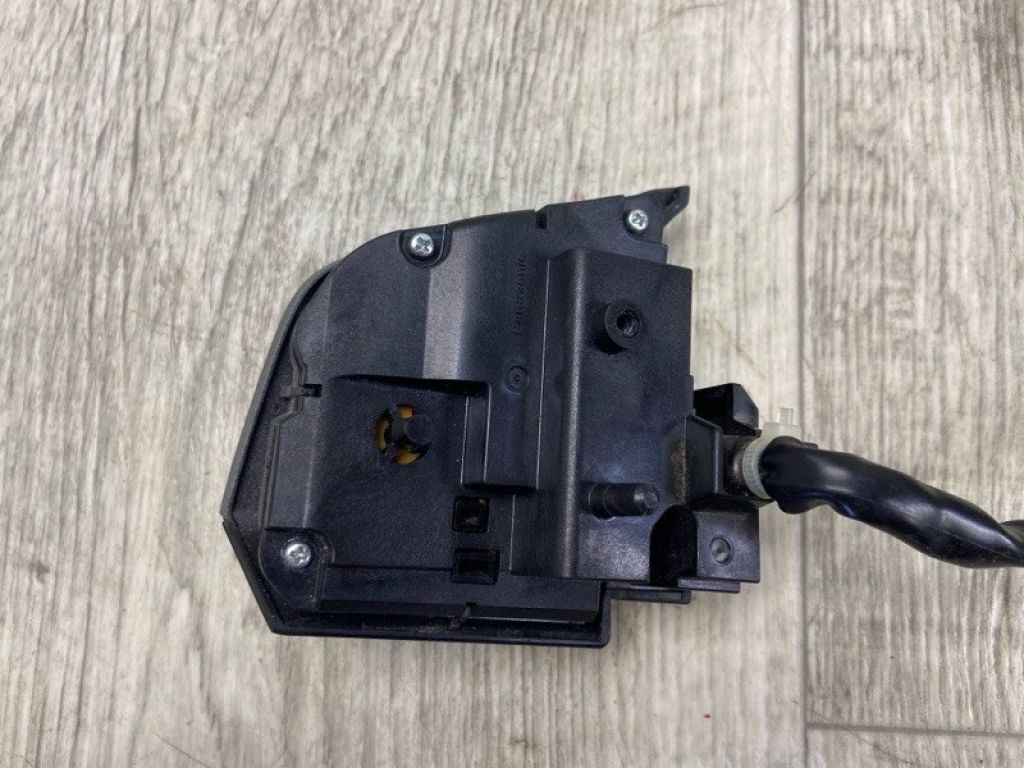 83154AL050 | Кнопки руля SUBARU FORESTER 12-19 - Фото 5