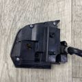 83154AL050 | Кнопки руля SUBARU FORESTER 12-19 - Прев'ю 5
