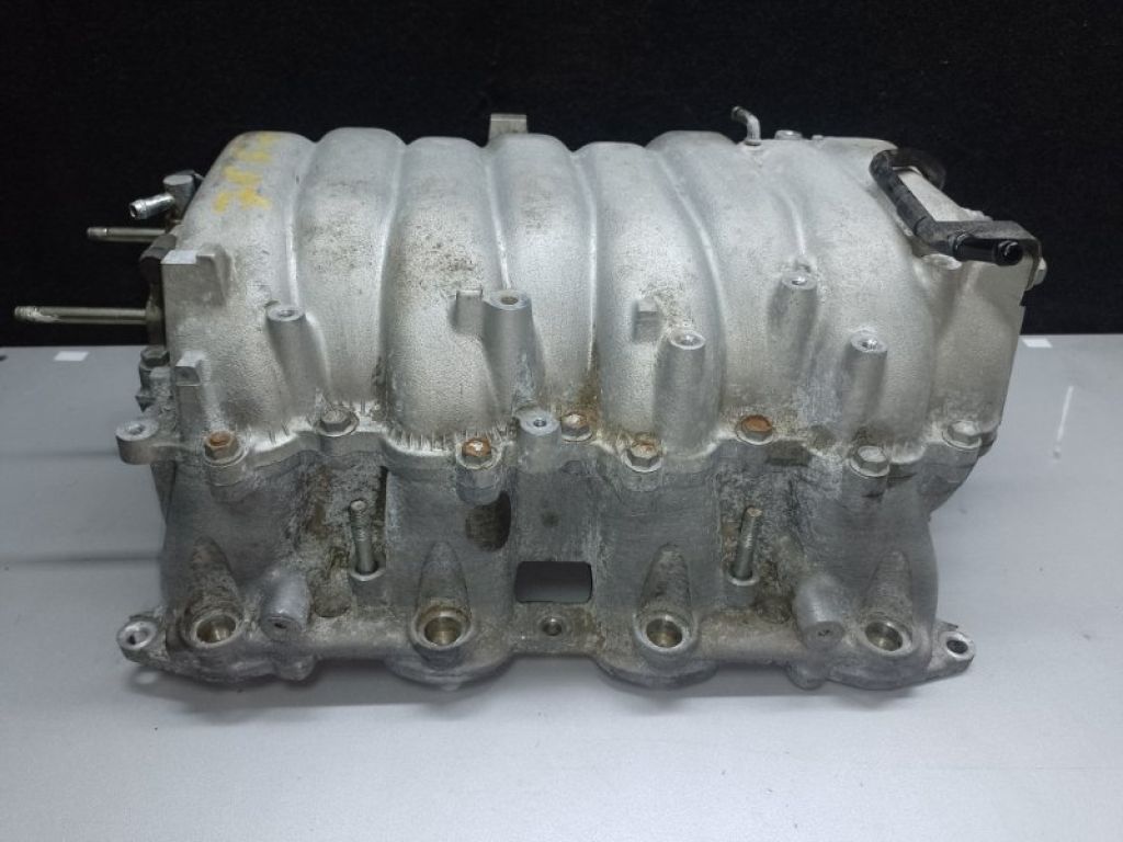 17101-50010 | Колектор впускний LEXUS LS430 00-06