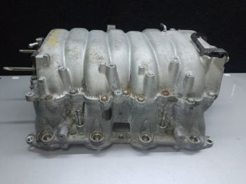 Колектор впускний LEXUS LS430 00-06