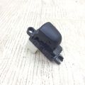 25411-4CE0A | Кнопка стеклоподъемника задн. лев. NISSAN QASHQAI/ROGUE SPORT 14-