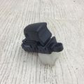 25411-4CE0A | Кнопка стеклоподъемника задн. лев. NISSAN QASHQAI/ROGUE SPORT 14- - Превью 2