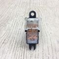 25411-4CE0A | Кнопка стеклоподъемника задн. лев. NISSAN QASHQAI/ROGUE SPORT 14- - Превью 3