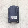 7820A080 | Моторчик заслонки печки MITSUBISHI OUTLANDER XL 05-13 - Превью 2