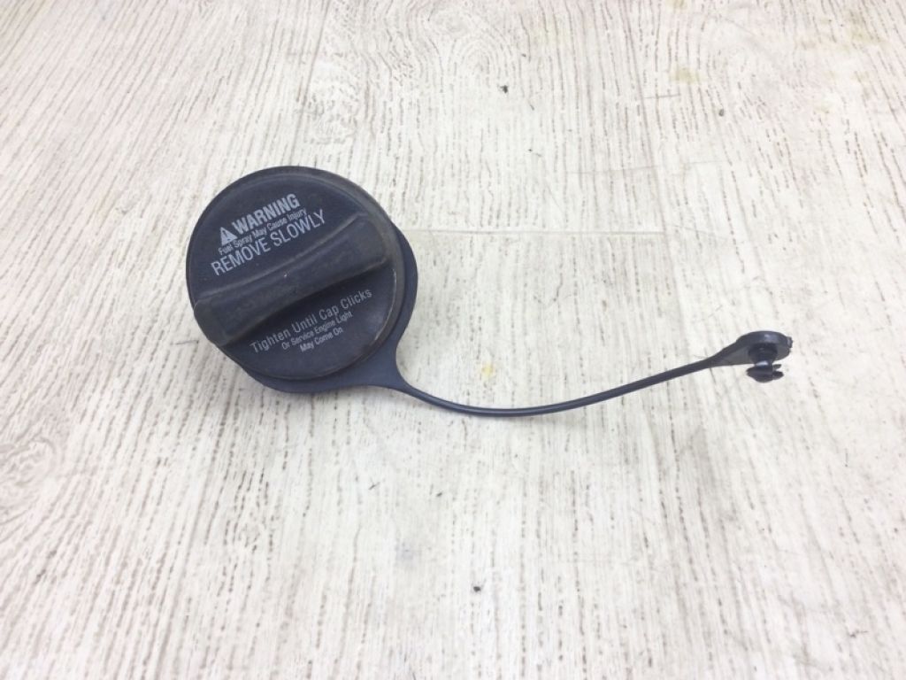 TD11-42-250B | Крышка топливного бака MAZDA 3 BL 09-13