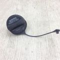 TD11-42-250B | Крышка топливного бака MAZDA 3 BL 09-13
