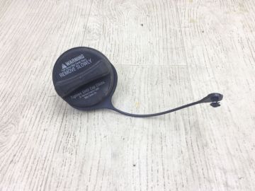 Крышка топливного бака MAZDA 3 BL 09-13
