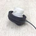 TD11-42-250B | Крышка топливного бака MAZDA 3 BL 09-13 - Превью 2