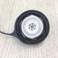 TD11-42-250B | Крышка топливного бака MAZDA 3 BL 09-13 - Превью 3