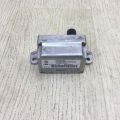 95560614501 | Датчик прискорення PORSCHE CAYENNE 07-10