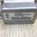 95560614501 | Датчик прискорення PORSCHE CAYENNE 07-10 - Прев'ю 2