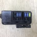 24384JK60A | Реле INFINITI Q50 15-20 - Превью 5