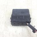 243884GC1B | Реле INFINITI Q50 15-20 - Превью 2
