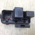 243884GC1B | Реле INFINITI Q50 15-20 - Превью 5