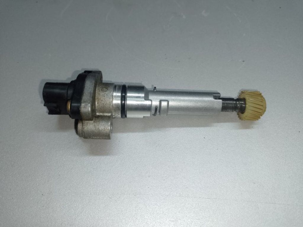 83181-12040 | Датчик скорости TOYOTA CAMRY 30 02-06