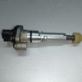 83181-12040 | Датчик скорости TOYOTA CAMRY 30 02-06