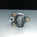 83181-12040 | Датчик скорости TOYOTA CAMRY 30 02-06 - Превью 2