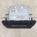 8612047370 | Магнитола TOYOTA PRIUS - 30 09-17 - Превью 2