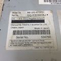 8612047370 | Магнитола TOYOTA PRIUS - 30 09-17 - Превью 3
