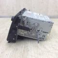 8612047370 | Магнитола TOYOTA PRIUS - 30 09-17 - Превью 5