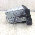 8612047370 | Магнитола TOYOTA PRIUS - 30 09-17 - Превью 6