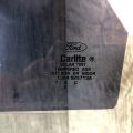 CJ5Z-7825713-A | Скло дверей задн. лів. FORD ESCAPE 12-19 - Прев'ю 10