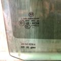 5N0845026A | Стекло двери задн. прав. VOLKSWAGEN TIGUAN 08-17 - Превью 3