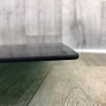 5N0845026A | Стекло двери задн. прав. VOLKSWAGEN TIGUAN 08-17 - Превью 9