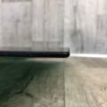 5N0845025A | Скло дверей задн. лів. VOLKSWAGEN TIGUAN 08-17 - Прев'ю 8