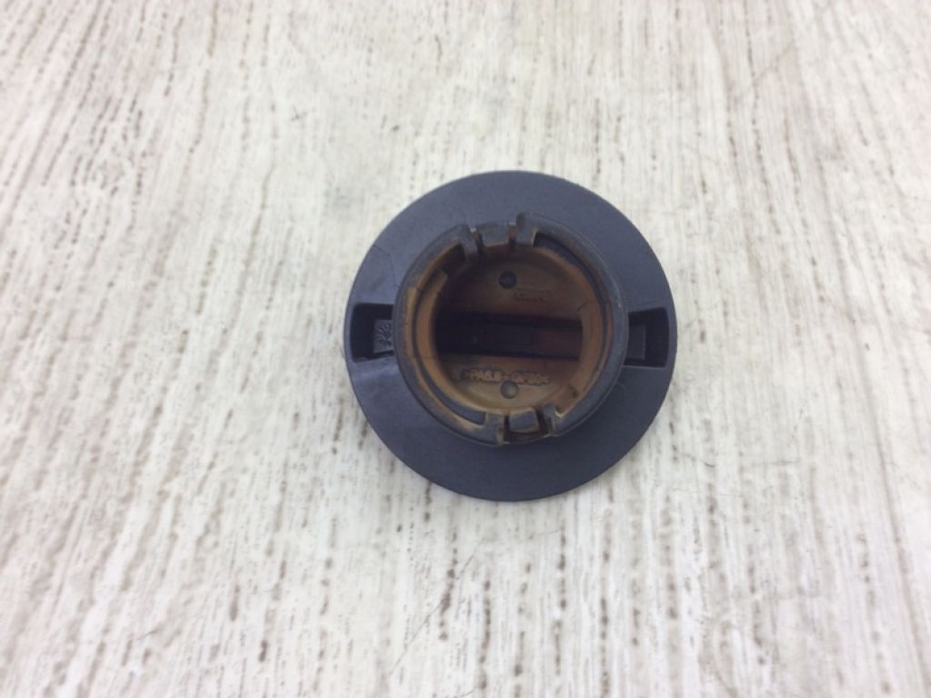 YS4Z-6766-BB | Кришка олійно-заливної горловини FORD FUSION 14- - Фото 3